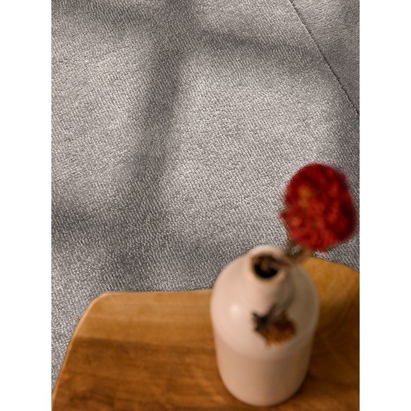 Hall käsitsi kootud villasegust vaip 160x230 cm Kari - Villeroy&Boch-image-2