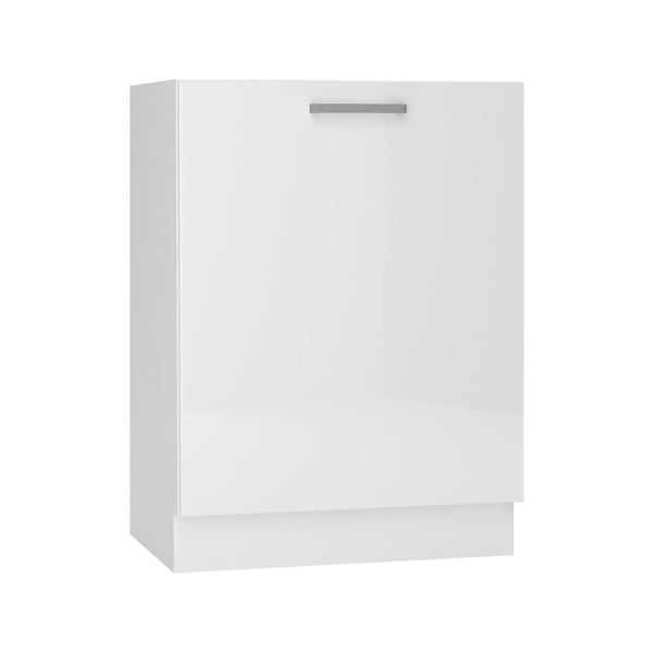 Köök töötasapinnaga 280 cm Lyle - STOLKAR-image-2