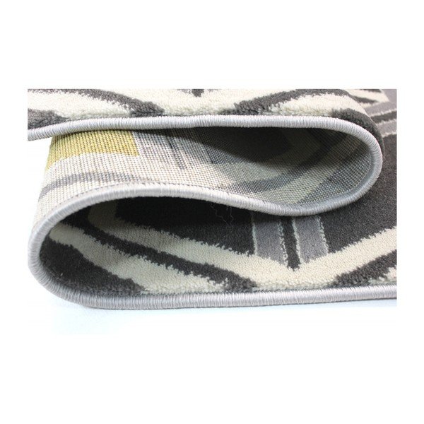 Vaip , 160 x 230 cm Mimosa - Flair Rugs-image-2