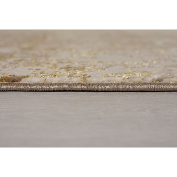 Beež vaip 120x170 cm Arissa - Flair Rugs-image-4