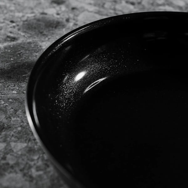 Roostevabast terasest pann mittenakkuva pinnaga ø 26 cm Chili Ta - FABINI-image-3