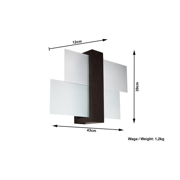 Seinalamp Leda - Sollux-image-2