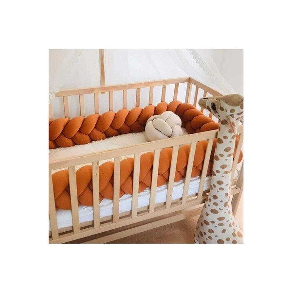 Võrevoodi madrats 240 cm Mila - Mila Home-image-1