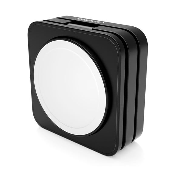 Juhtmevaba laadija S312 Fold Pro - Cubenest-image-3