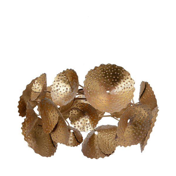 Kuldset värvi toon Ormea - Côté Table