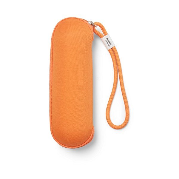 Vihmavari ø 100 cm Orange 021 – Pantone-image-2