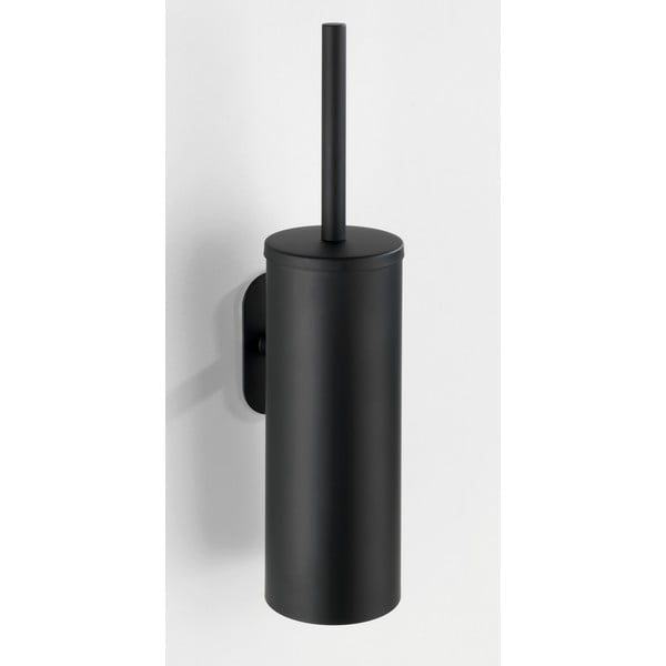 Turbo-Loc® roostevabast terasest WC-hari Orea - Wenko-image-1