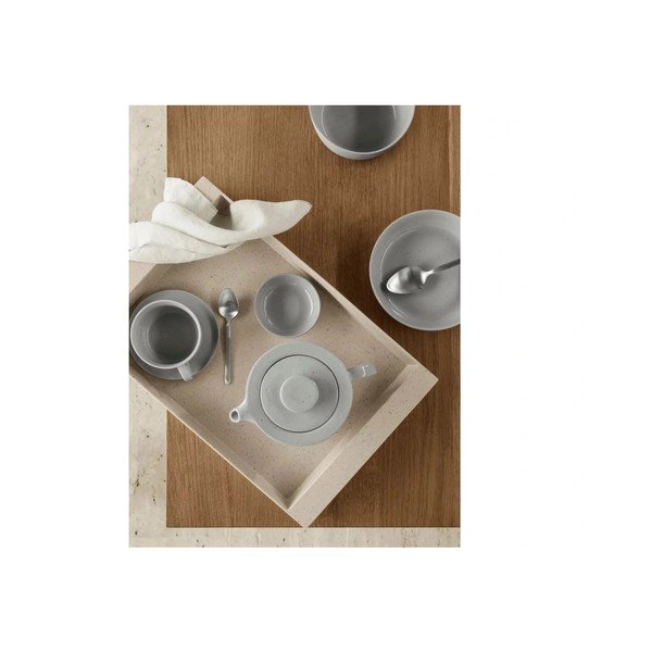 Bambusest kandik 46x30 cm Kankyo - Blomus-image-3