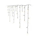 LED valguskett, pikkus 11,9 m - Star Trading