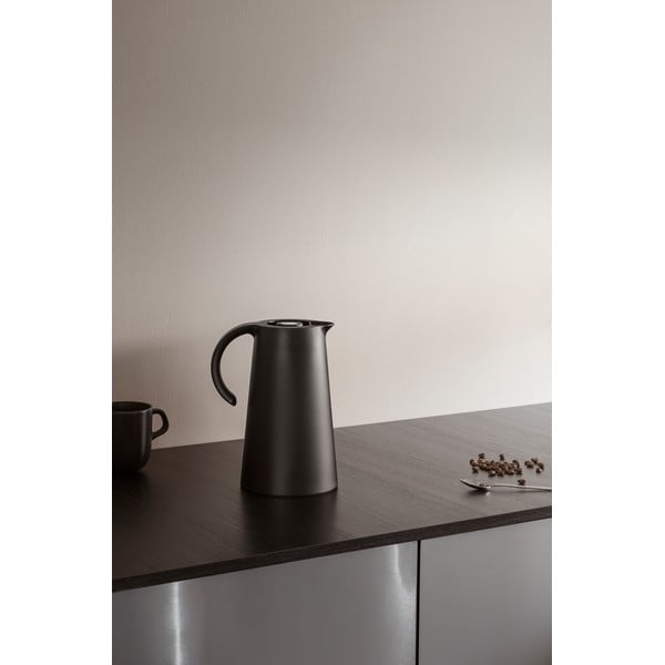 Must vaakumkann, 1 l Rise - Eva Solo-image-4