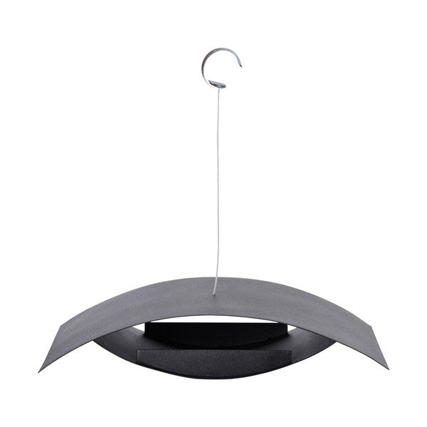 Must rippuv söötja Modern - Esschert Design