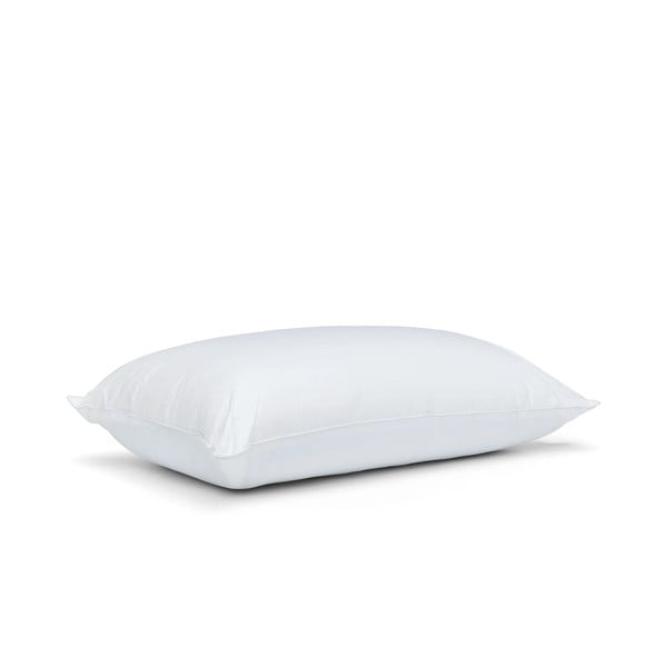 Mäluvahust täidisega padi 48x74 cm Luxury Multi Relax - Catherine Lansfield