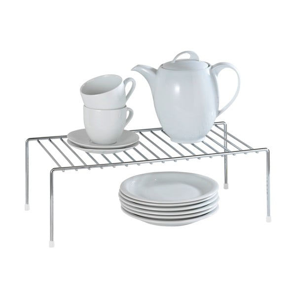 Köögiriiul Basic - Wenko-image-3
