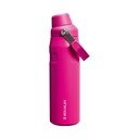 Roosa termopudel 700 ml IceFlow - Stanley