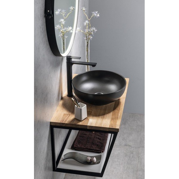 Must segisti Pax - Sapho-image-3