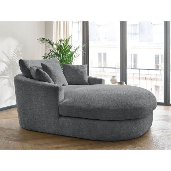 Hall šenill-tugitool Belem - Bobochic Paris-image-1