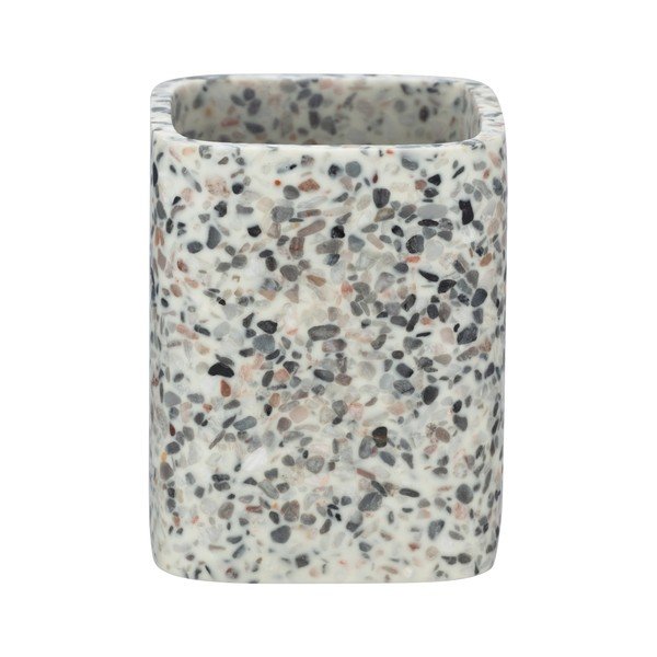 Tass hambaharjade jaoks Terrazzo - Wenko-image-2