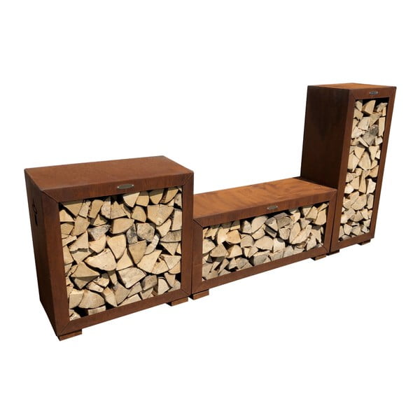 Kaminapuude riiul – Remundi-image-1