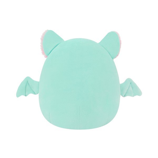 Kaisukaru Erika - SQUISHMALLOWS-image-2