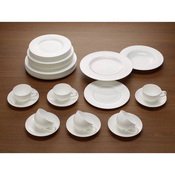 Porcelánový set Royal, 30 ks-image-3