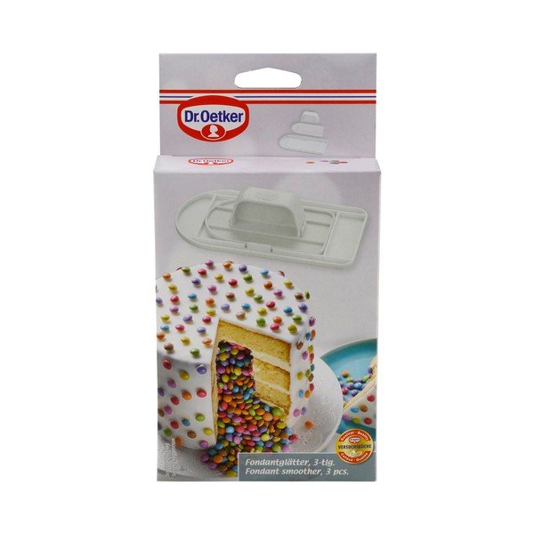 Valge fondant raud Magus - Dr. Oetker-image-4