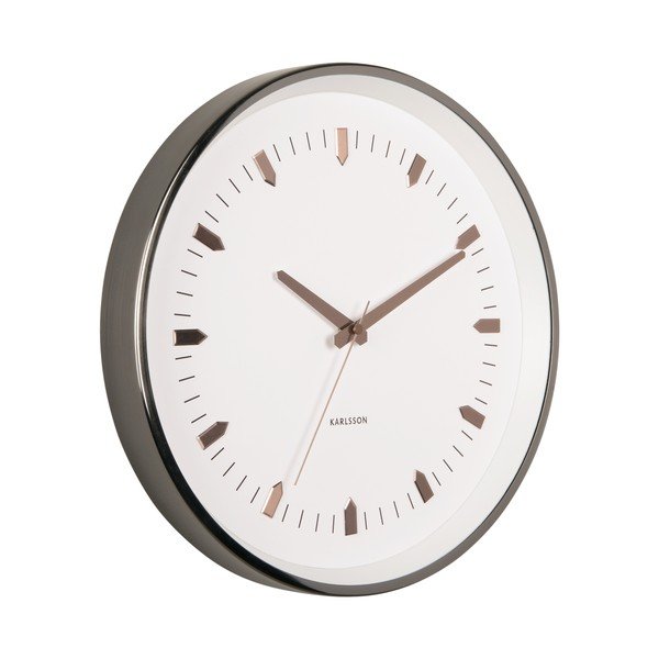 Seinakell ø 35 cm Arrow Batons - Karlsson-image-3