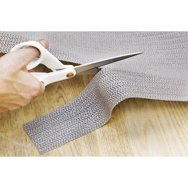 Libisemiskindel vaip vaiba all , 120 x 180 cm Metro - Narma-image-1