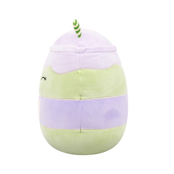 Kaisukaru Latchmi - SQUISHMALLOWS-image-4