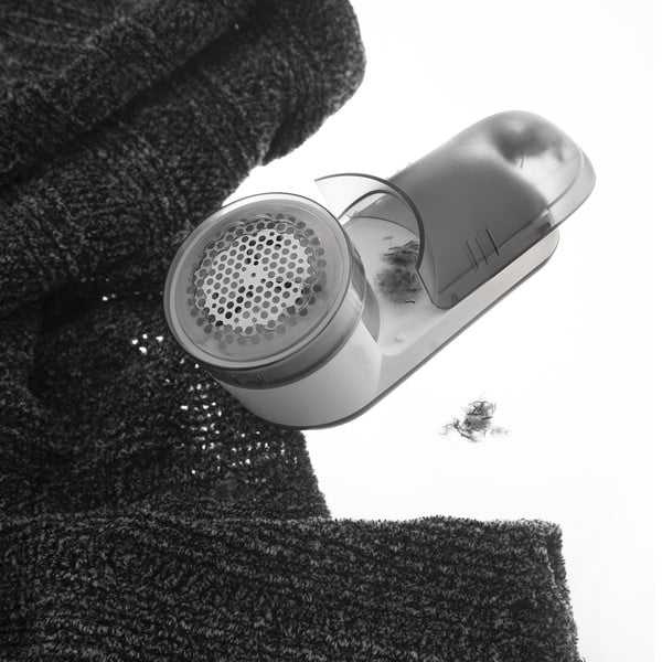 Udususe eemaldaja - Orion-image-2