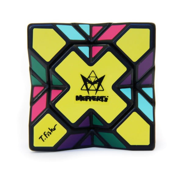 Mõistatus Skewb Extreme – RecentToys-image-2