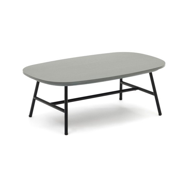 Aia abilaud 60x60 cm Bramant - Kave Home-image-1