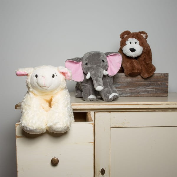 Laste termofoor Classic 3in1 - Hugo Frosch-image-1