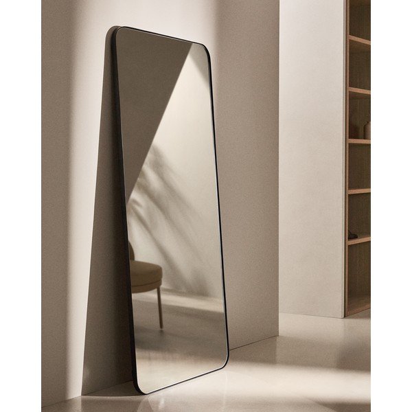 Seinapeegel 80x180 cm Marco - Kave Home-image-1