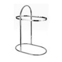 Roostevabast terasest abilaud 34,5x51 cm Moves - Mette Ditmer Denmark