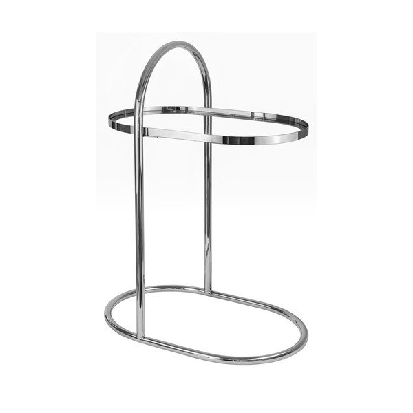 Roostevabast terasest abilaud 34,5x51 cm Moves - Mette Ditmer Denmark