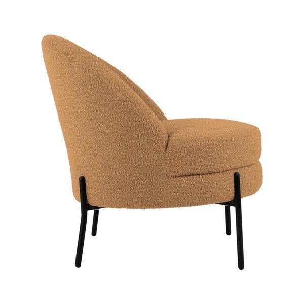 Helepruun bukleekangast tugitool Noble - Leitmotiv-image-3