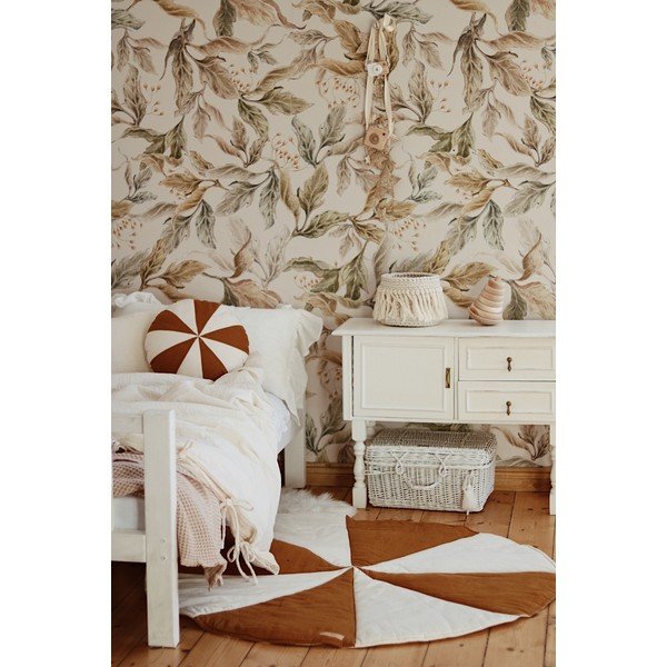 Beebipadi Caramel Circus - Moi Mili-image-2