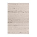 Kreem kahepoolne/käsitsi kootud villasegu vaip 200x290 cm Birkdale Ivory - Asiatic Carpets