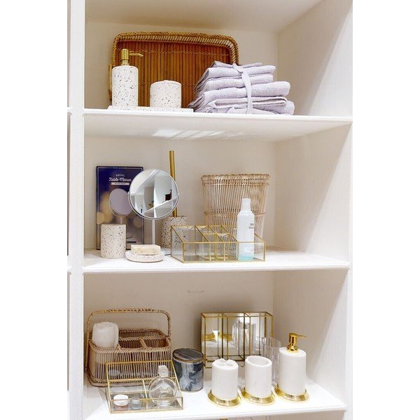 Betoonist seebialus Mozie - Premier Housewares-image-3