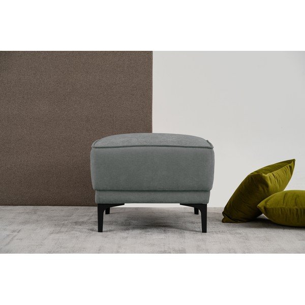 Tumehall jalatugi Copenhagen - Scandic-image-1