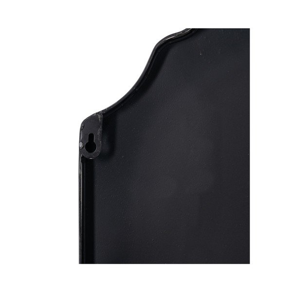 Seinapeegel 57,5x118 cm - Ixia-image-1