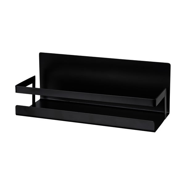 Isehoidev metallist organiseerija vürtside jaoks Ima - Wenko-image-1