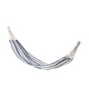 Võrkkiik 205 cm Remo - Bloomingville