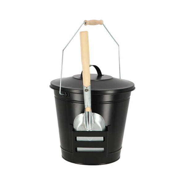 Kühvliga tuhatoos – Esschert Design-image-2