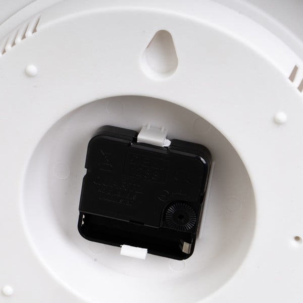 Seinakell ø 30 cm Silvy - Casa Selección-image-3