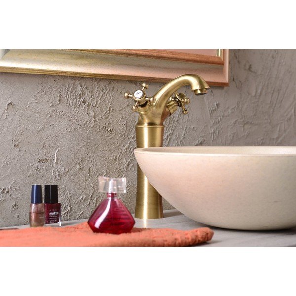 Pronks segisti Antea - Sapho-image-1