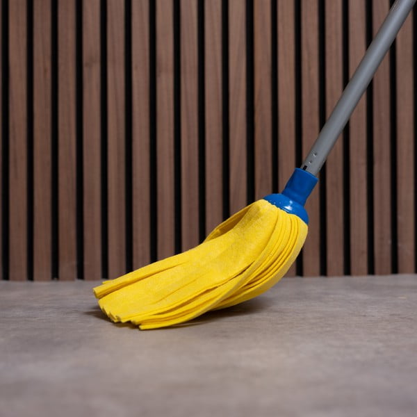 Mopp - Addis-image-4