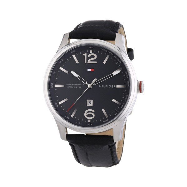 Pánské hodinky Tommy Hilfiger No..1710314
