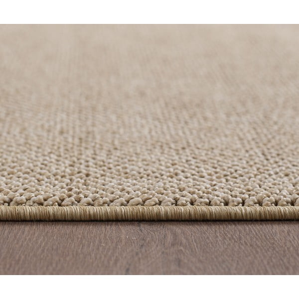 Beež vaip 120x170 cm Loom - Ayyildiz Carpets-image-4