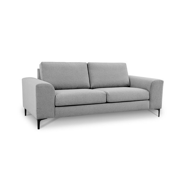 Hall diivan 214 cm Henry - Scandic-image-1
